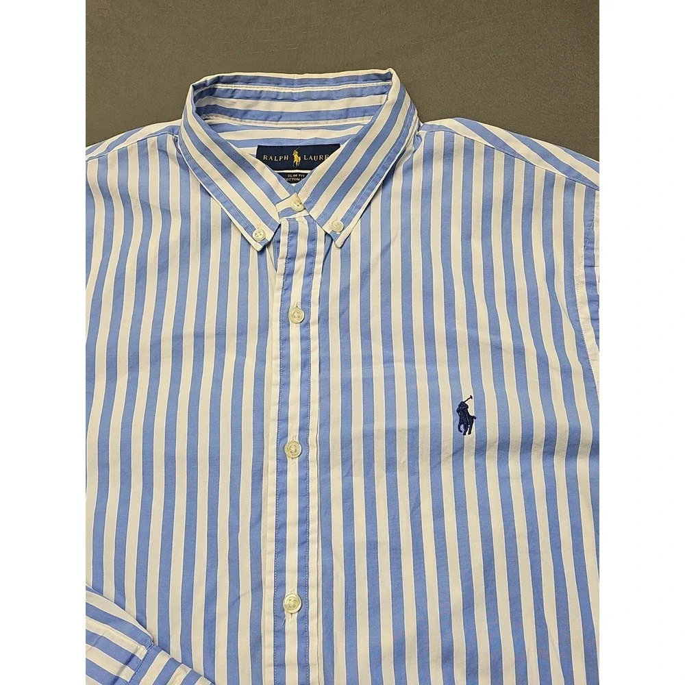 Ralph Lauren 